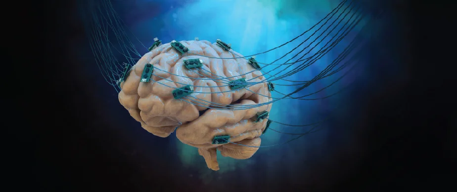All you need to know about Deep Brain Stimulation